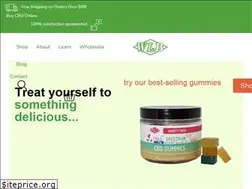 Sites similar to whitelabelbros.com