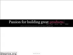Sites similar to whitelabelco.com