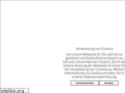 Sites similar to whitelabelevents.de