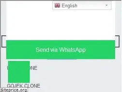 Sites similar to whitelabelfox.com