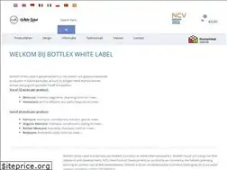 Sites similar to whitelabelhaircare.com