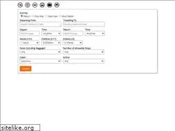 Sites similar to whitelabelhosting.co.uk