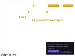 Sites similar to whitelabelify.com