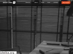 Sites similar to whitelabeliq.com