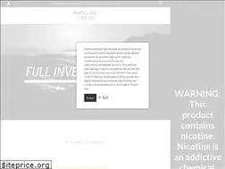 Sites similar to whitelabeljuiceco.com