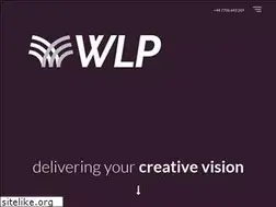 Sites similar to whitelabelproductions.co.uk