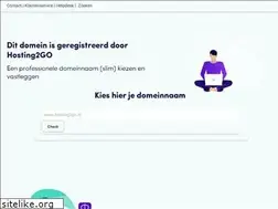 Sites similar to whitelabelreporting.com