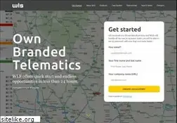 Sites similar to whitelabelsaas.com