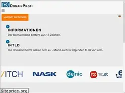 Sites similar to whitelabelseo.eu