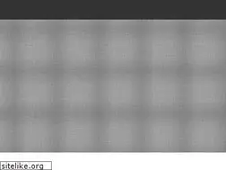 Sites similar to whitelabgroup.com