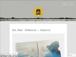 Sites similar to whitelabrecs.com