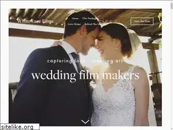 Sites similar to whitelacefilms.com.au