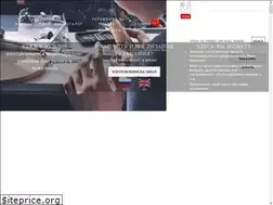 Sites similar to whitelake-shop.ru