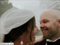 Sites similar to whiteleaffilms.com
