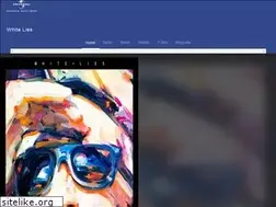 Sites similar to whitelies-music.de