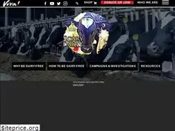Sites similar to whitelies.org.uk