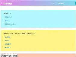 Sites similar to whitelife11.com