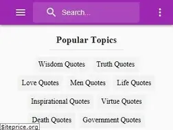 Sites similar to whitelight.social