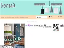 Sites similar to whitelight24.ru