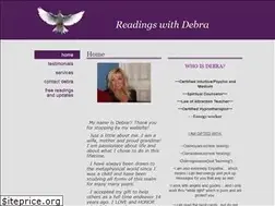 Sites similar to whitelightangel.com
