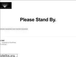 Sites similar to whitelightcinema.com