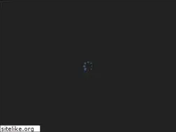 Sites similar to whitelightgrp.com