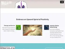 Sites similar to whitelightherapy.co.za