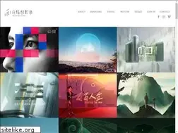 Sites similar to whitelightmotion.tv