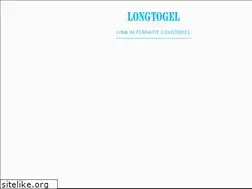 Sites similar to whitelightninghq.com
