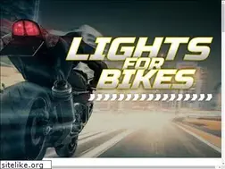 Sites similar to whitelights.de