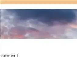 Sites similar to whitelights.nl