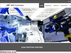 Sites similar to whitelightscanning.com
