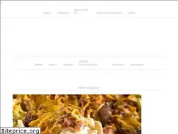Sites similar to whitelightsonwednesday.com