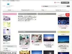 Sites similar to whitelily777.com