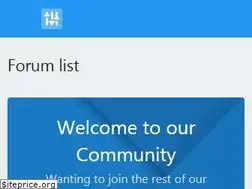 Sites similar to whitelinefever.com