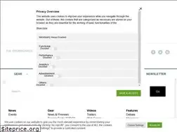 Sites similar to whitelines.com
