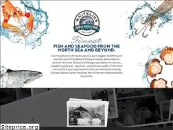 Sites similar to whitelink.com