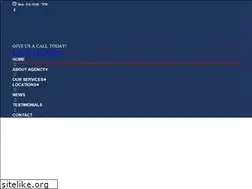 Sites similar to whitelion.com