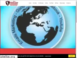 Sites similar to whitelion.gr