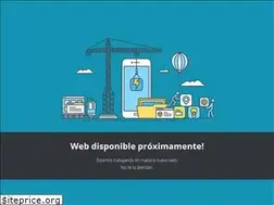 Sites similar to whitelionstudio.com