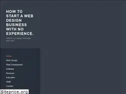 Sites similar to whitelistwebdesign.com