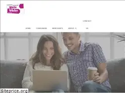 Sites similar to whitelobster.ca