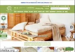 Sites similar to whitelotus.net