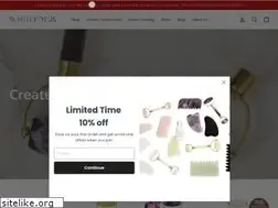 Sites similar to whitelotusantiaging.co.uk