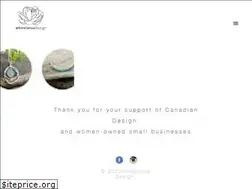 Sites similar to whitelotusdesign.net