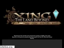 Sites similar to whitelotusgames.com