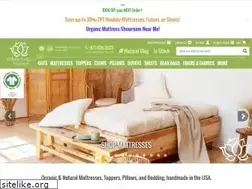 Sites similar to whitelotushome.com