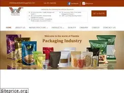 Sites similar to whitelotusindustries.com