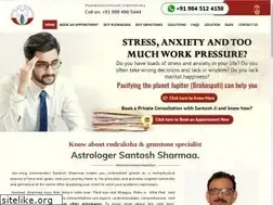 Sites similar to whitelotusspirituality.com
