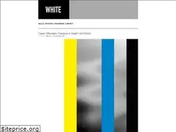 Sites similar to whitelovesyou.com